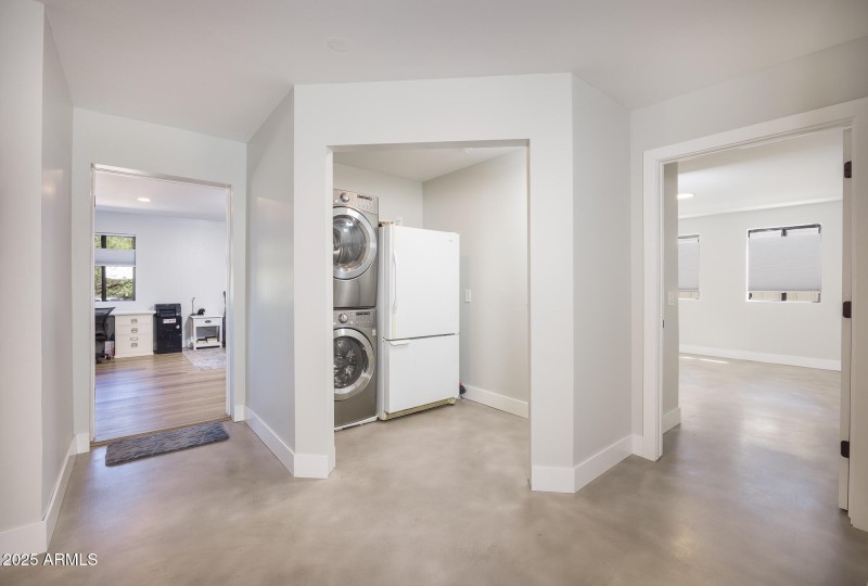 1302-coyotetrail_mls-17