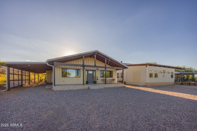 1302-coyotetrail_mls-28