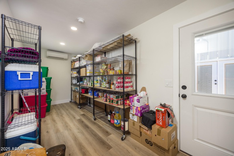 1302-coyotetrail_mls-40