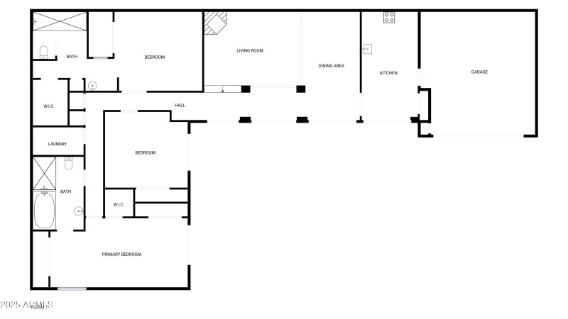 543b27f6-4536-4ec0-a9e2-f5c198318e44