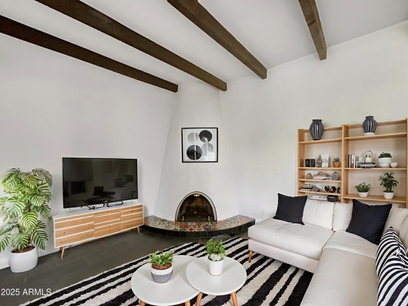 processed-photo-8 - Living Room - Scandi