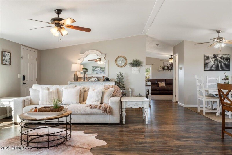 11-Living Room & Dining