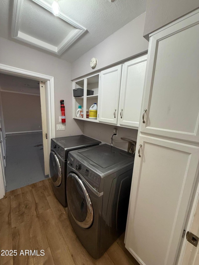 3944 W Wood Dr (39) - Copy