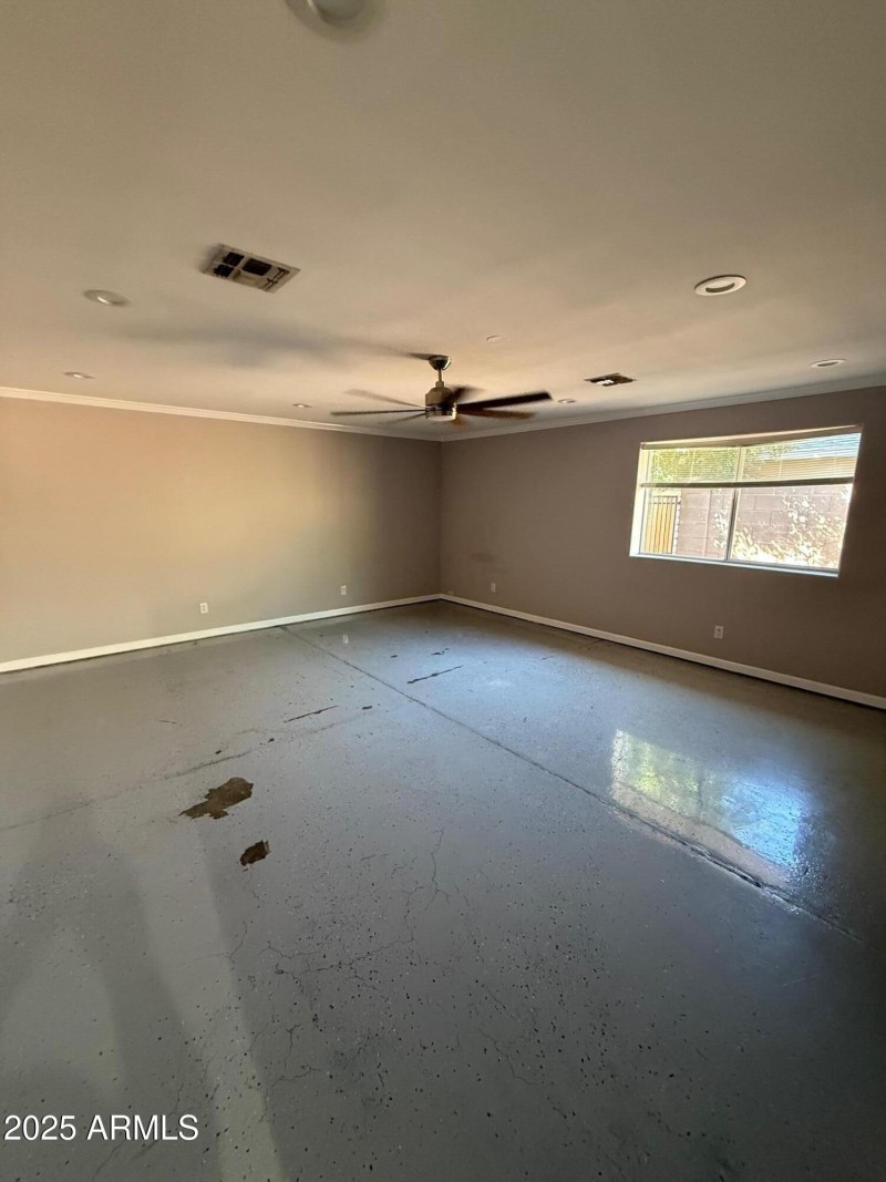 3944 W Wood Dr (40) - Copy