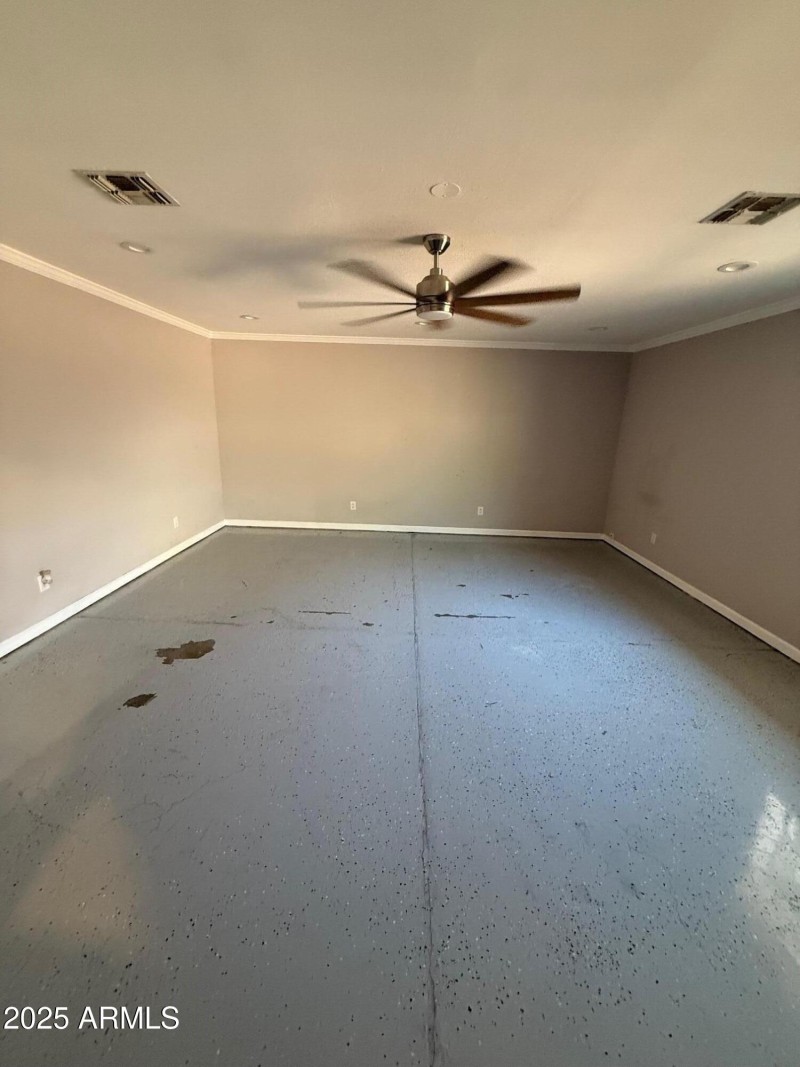 3944 W Wood Dr (41) - Copy