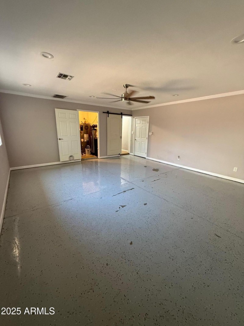 3944 W Wood Dr (42) - Copy