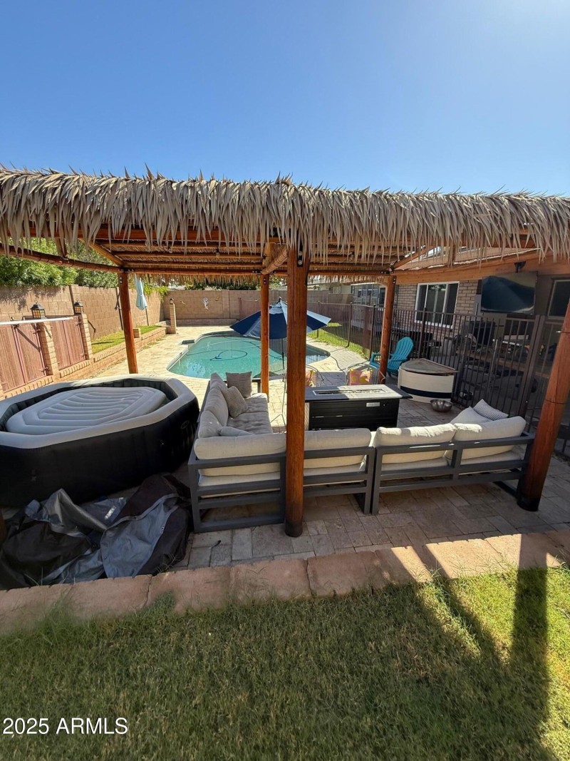 3944 W Wood Dr (44) - Copy