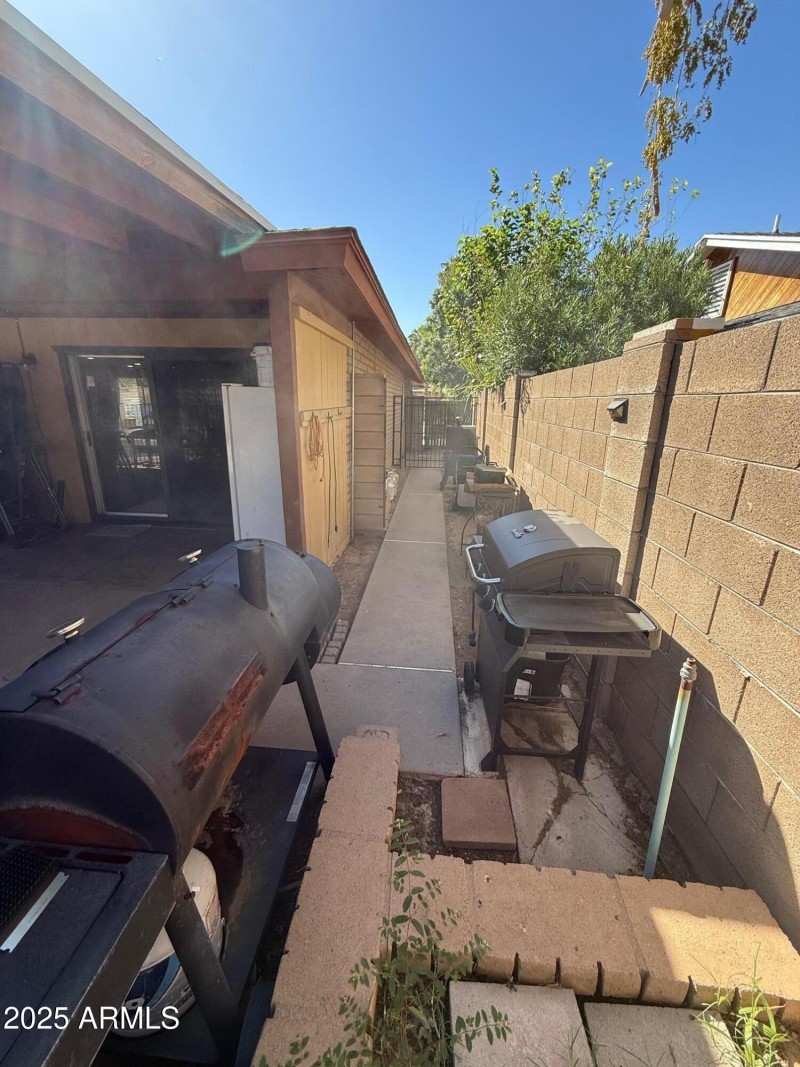 3944 W Wood Dr (46) - Copy