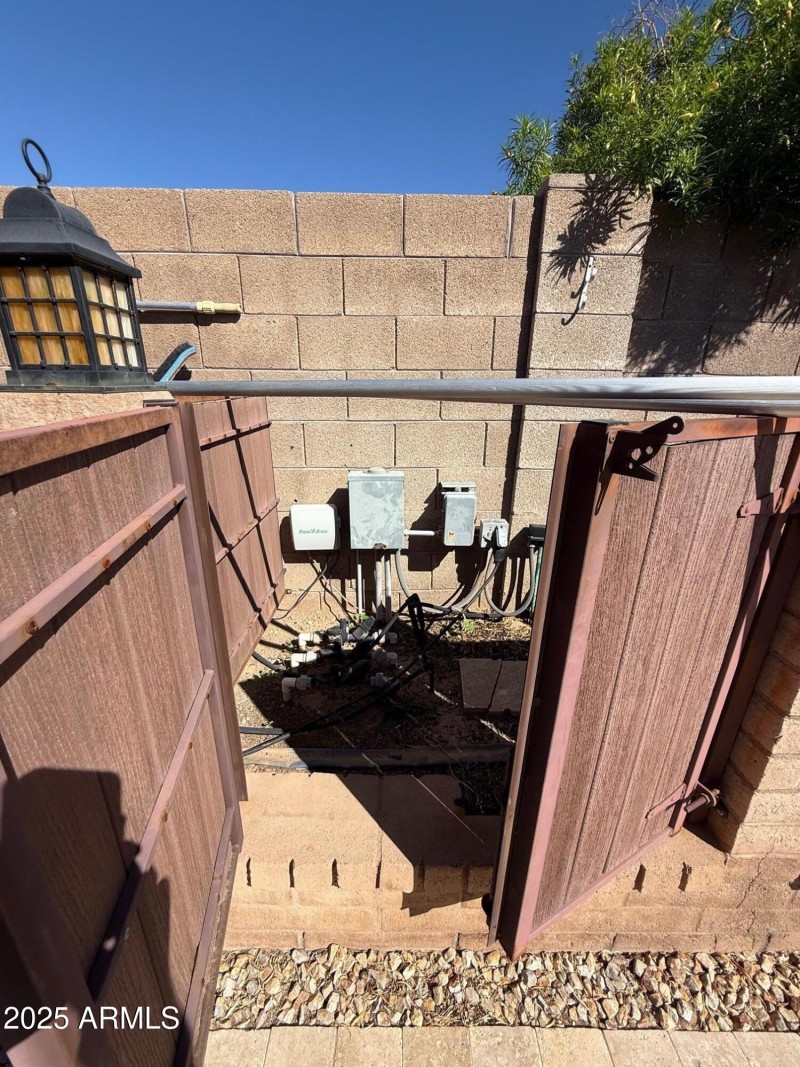 3944 W Wood Dr (49) - Copy