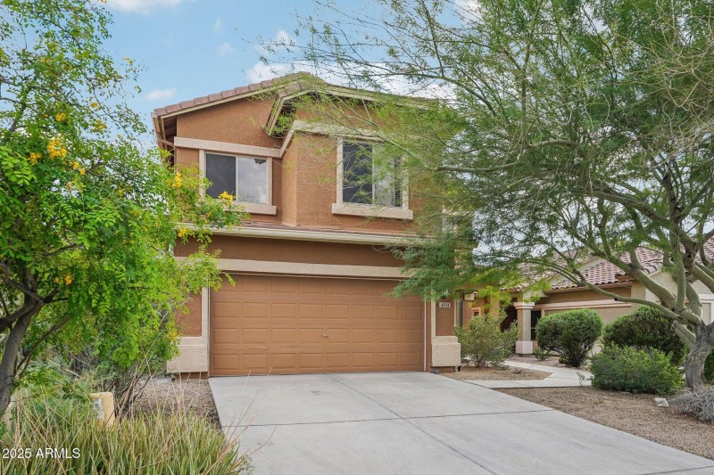 2-web-or-mls-W Fortune Dr-S0910-002