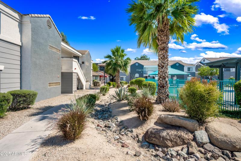 14EVA-3065N67A-ocupix-Comm-G-SS