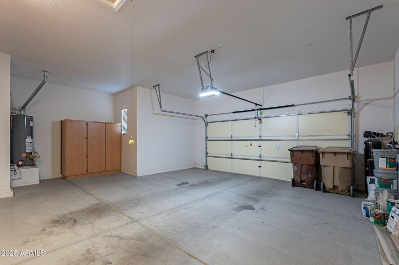 38-web-or-mls-Bajada-38