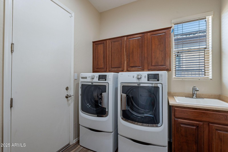 37-web-or-mls-Bajada-37