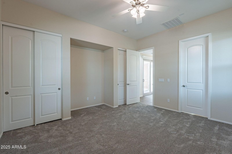 34-web-or-mls-Bajada-34