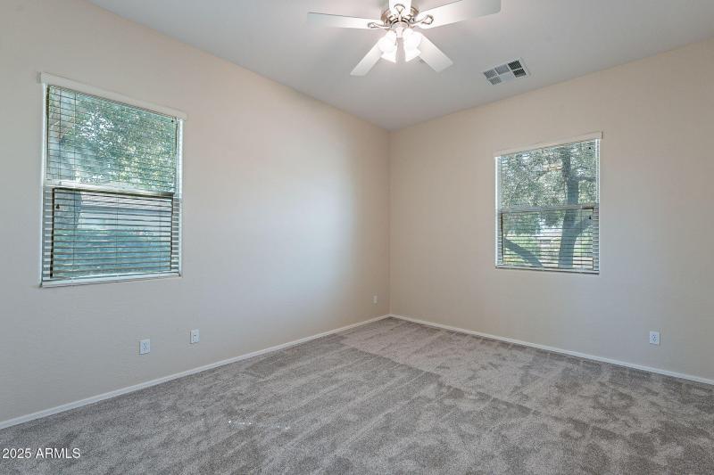 33-web-or-mls-Bajada-33