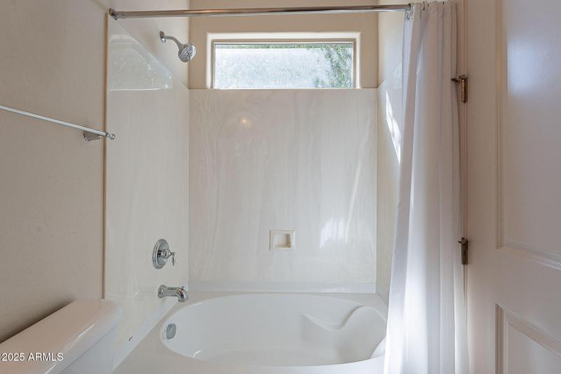 32-web-or-mls-Bajada-32