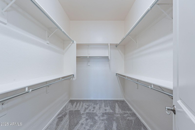 30-web-or-mls-Bajada-30