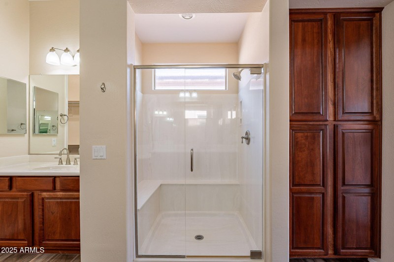 29-web-or-mls-Bajada-29