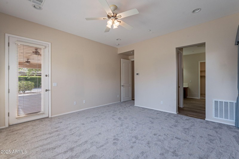 26-web-or-mls-Bajada-26