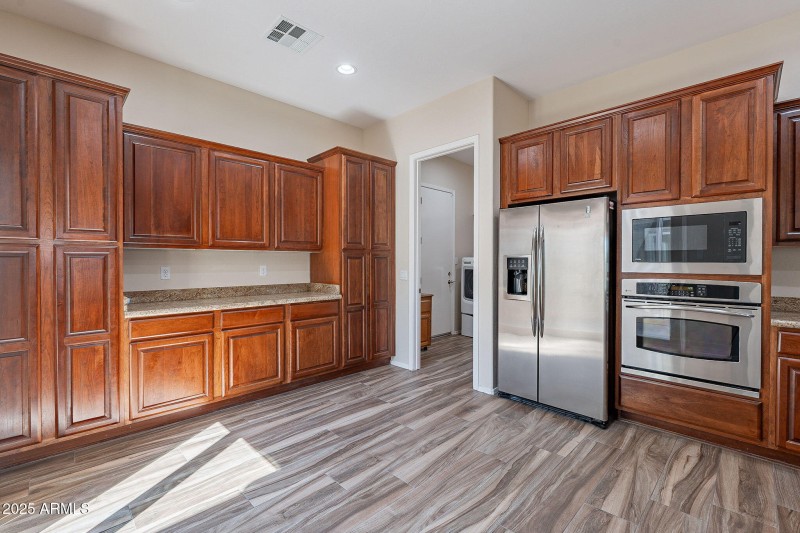 19-web-or-mls-Bajada-19