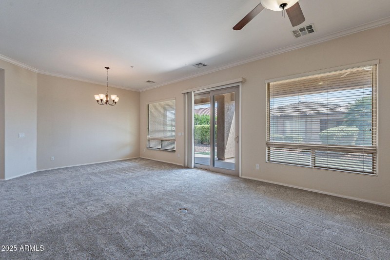 8-web-or-mls-Bajada-8