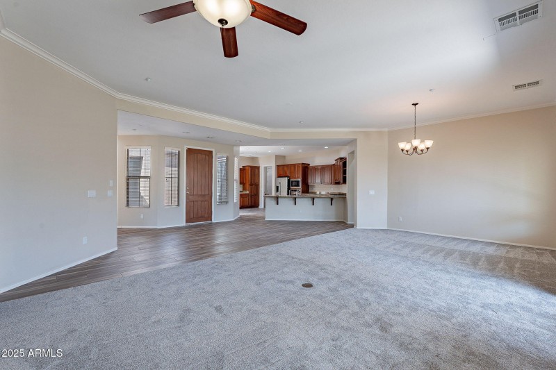 6-web-or-mls-Bajada-6