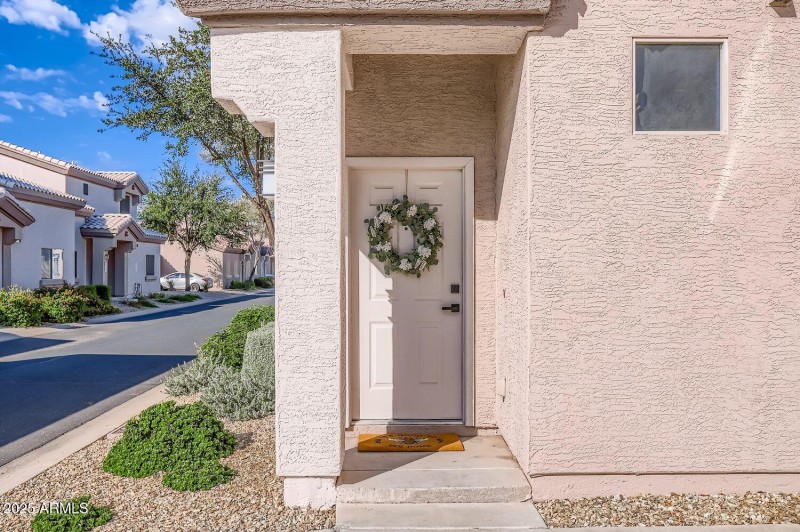 8088 W Mary Jane Ln - Web Quality - 003