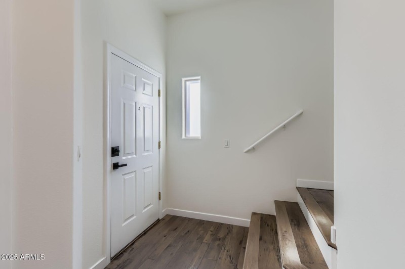 8088 W Mary Jane Ln - Web Quality - 004