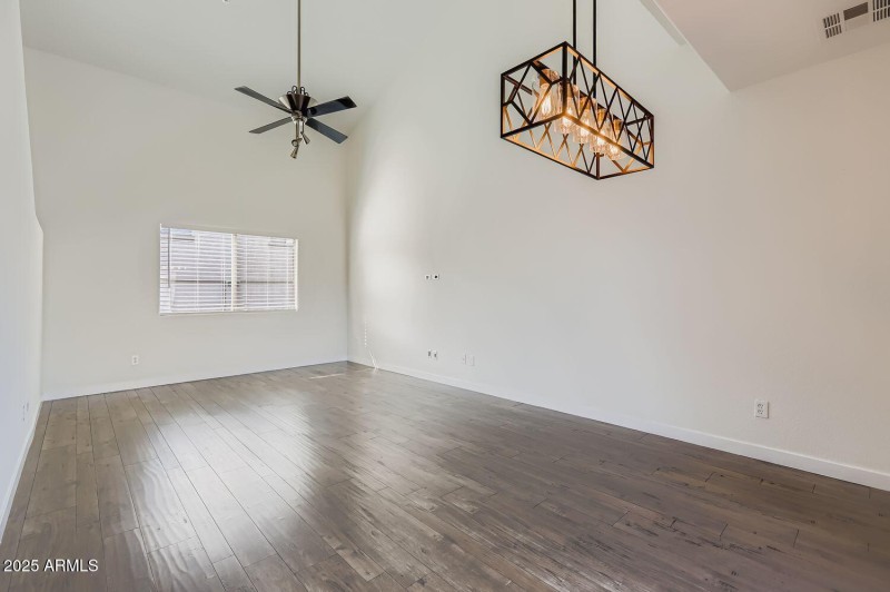 8088 W Mary Jane Ln - Web Quality - 005