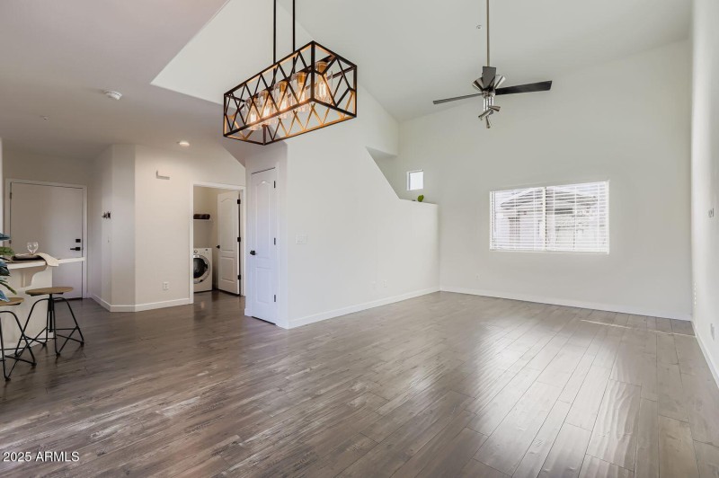 8088 W Mary Jane Ln - Web Quality - 006