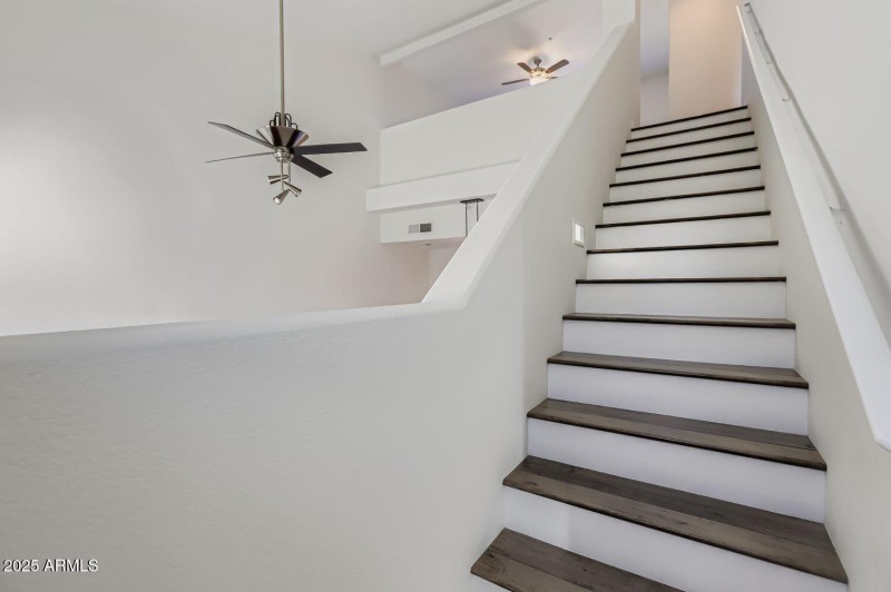 8088 W Mary Jane Ln - Web Quality - 013