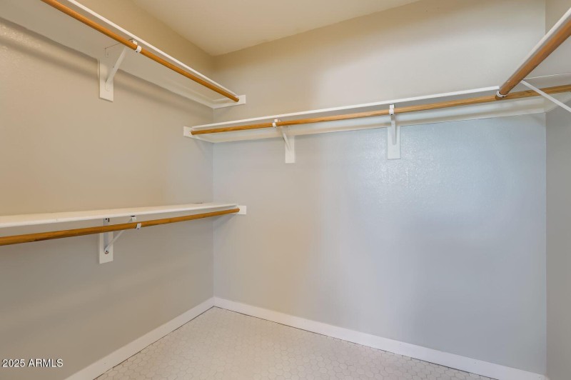 8088 W Mary Jane Ln - Web Quality - 018