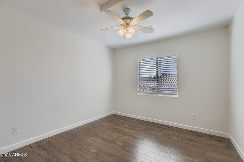 8088 W Mary Jane Ln - Web Quality - 019