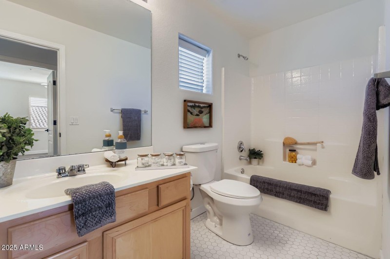 8088 W Mary Jane Ln - Web Quality - 020