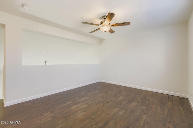 8088 W Mary Jane Ln - Web Quality - 022