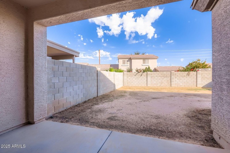 8088 W Mary Jane Ln - Web Quality - 024