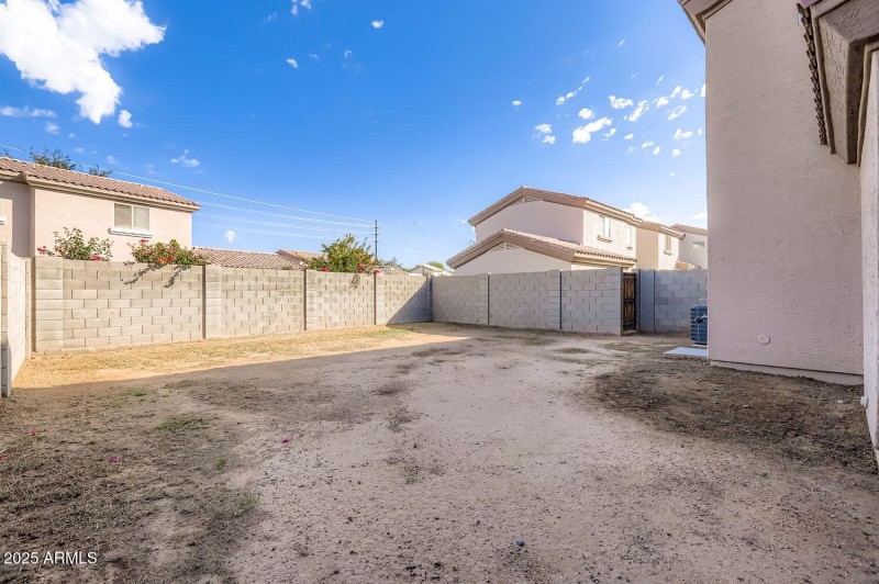 8088 W Mary Jane Ln - Web Quality - 025