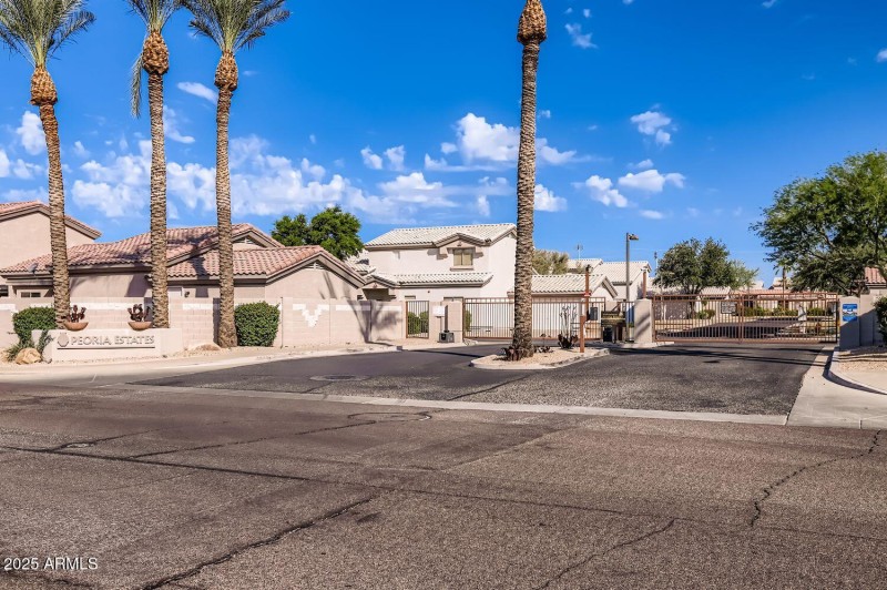 8088 W Mary Jane Ln - Web Quality - 028