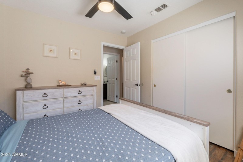 27-web-or-mls-Desert-27