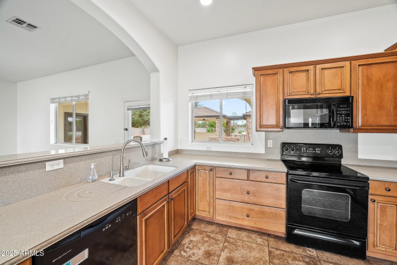 008_south_183rd_place-23_967