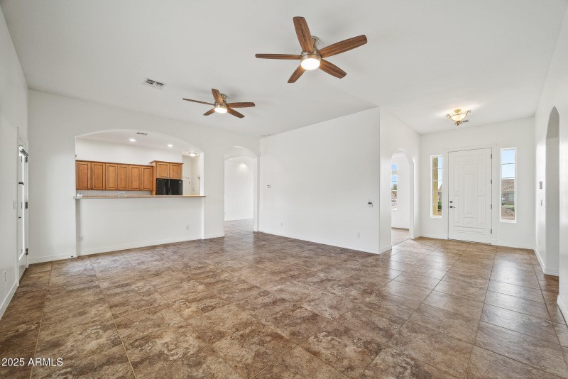 012_south_183rd_place-26_430