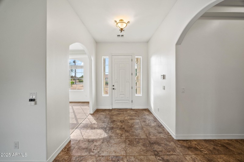 013_south_183rd_place-27_202