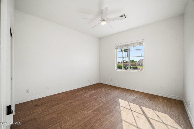 015_south_183rd_place-29_237