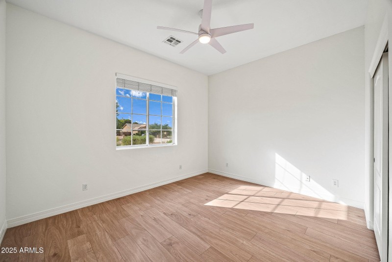 016_south_183rd_place-30_194