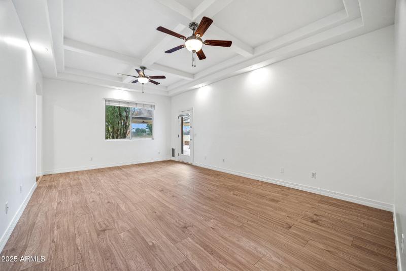 019_south_183rd_place-33_954