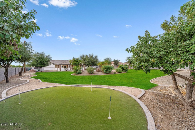 036_south_183rd_place-13_51