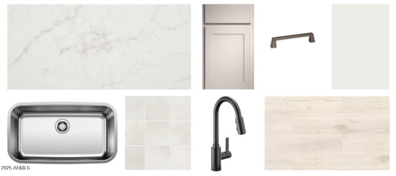 Artisan 2.0 Palette Features 1