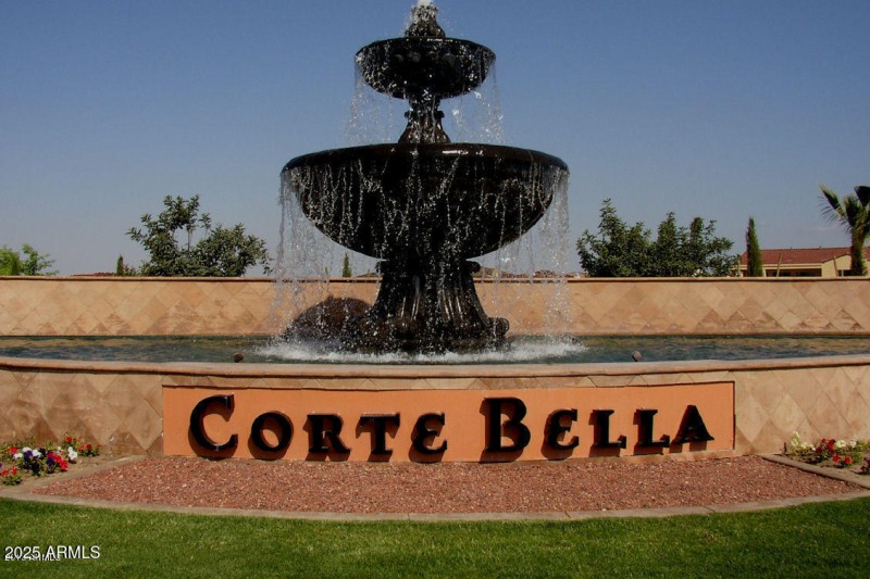 Corte Bella
