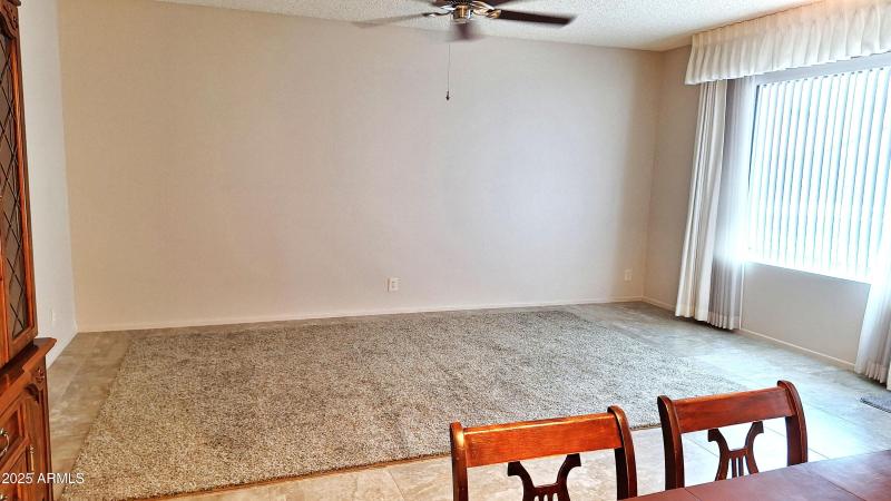 20250916_122729.jpg1