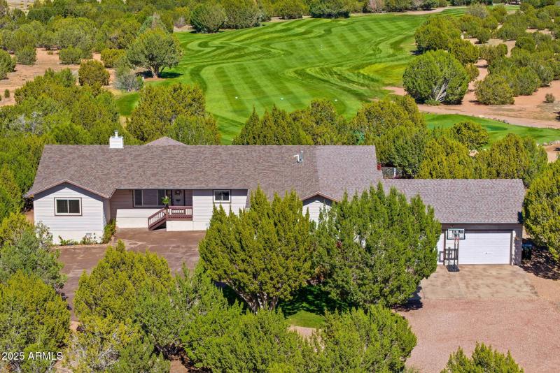 8376DogLegPl-ShowLowAZ-NewExt-2